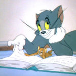 Tom_and_jerry- bestvideocompilation