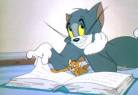 tom and jerry bestvideocompilation