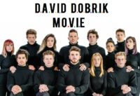 David Dobrik Movie Bestvideocompilation