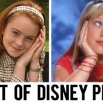 Best of Disney Plus by bestvideocompilation
