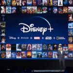 Watch Best of Disney Plus tv shows and movies to watch by bestvideocompilation,
