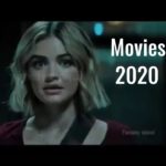 upcoming movies 2020 release dates July to December  