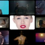 100 best music video songs by bestvideocompilation