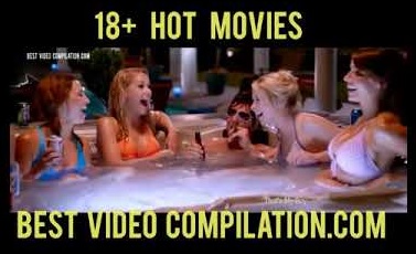 New hot movies in 2020 by bestvideocompilation