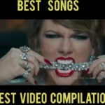 Top 25 Best Songs Vevo Official Music Videos, Live Performances