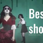 Best tv shows of 2019 | bestvideocompilation