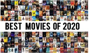 59 Top Photos Comedy Disney Movies 2020 / New Animation Movies 2020 Full Movies English Kids Movies Comedy Movies Cartoon Disney Youtube