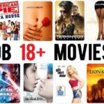 IMDB List of Movies(18+) to watch on Netflix, Youtube, Disney, Amazon, Hulu by Bestvideocompilation