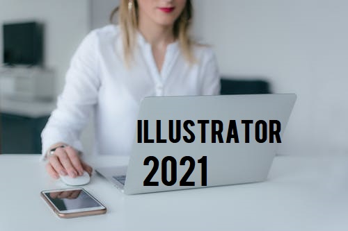 descargar adobe illustrator 2021 para mac