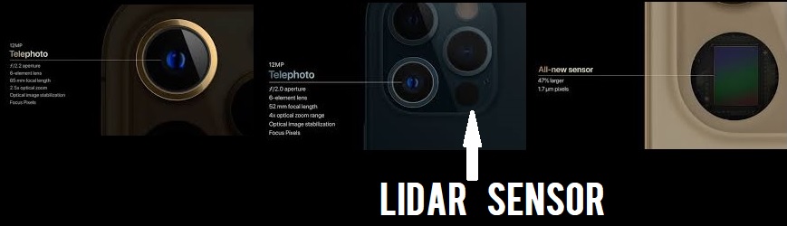 iphone-12-pro-lidar-sensor-bestvideocompilation