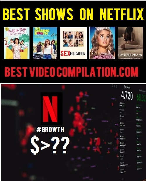 Best netflix movies july 2021 gilitauctions