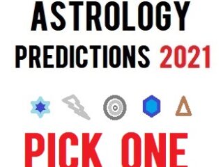 astrology