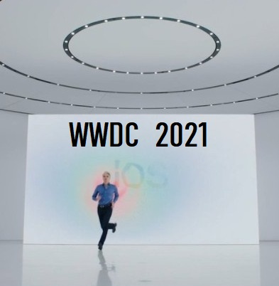 wwdc 2021 meaning