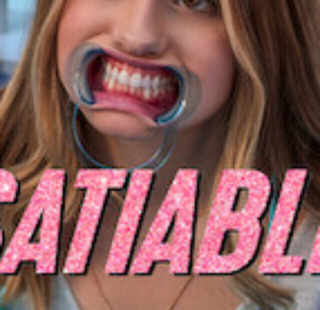 cropped-Insatiable-2019.jpg