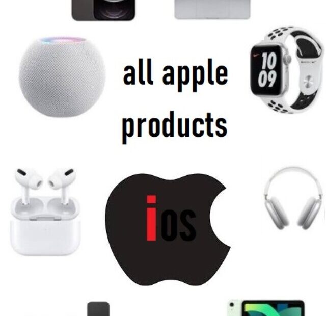 cropped-apple-products.jpg