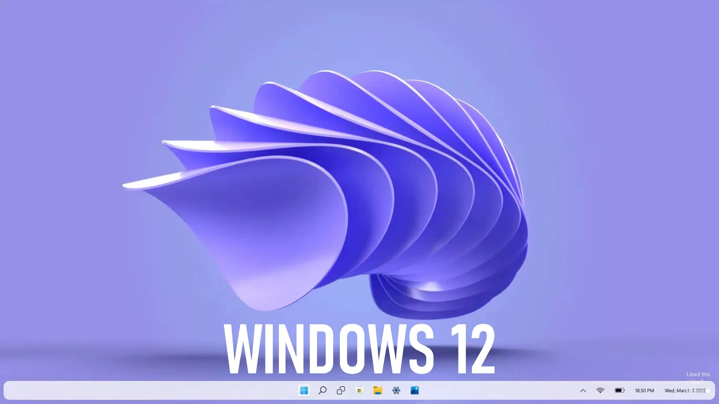 Windows 12