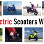 Are-Electric-Scooters-Worth-It