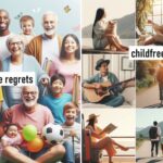 childfree life vs regrets - guide