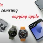 samsung copying apple