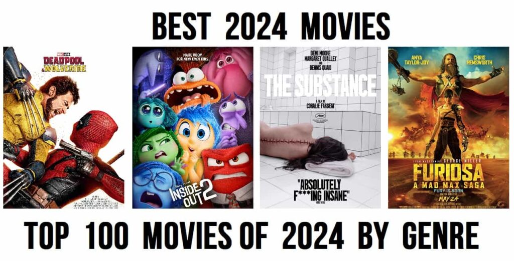 best movies 2024