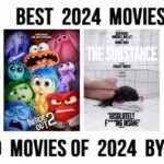 best movies 2024