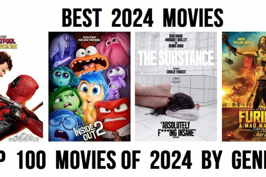 best movies 2024