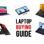 laptop buying guide